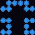 103.77.40.130