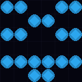 103.77.40.131