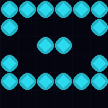 103.77.40.136