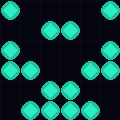 103.77.40.141