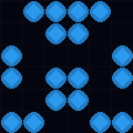 103.77.40.143