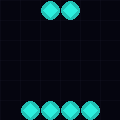 103.77.40.146
