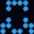 103.77.40.149