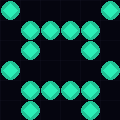 103.77.40.152
