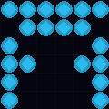103.77.40.153