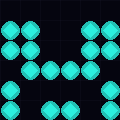103.77.40.155