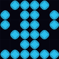 103.77.40.156