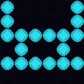 103.77.40.160
