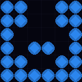 103.77.40.162