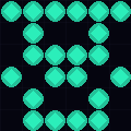 103.77.40.166