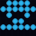 103.77.40.170