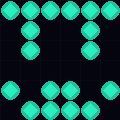 103.77.40.180