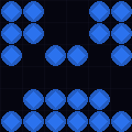 103.77.40.19