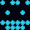 103.77.40.191