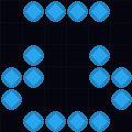 103.77.40.198