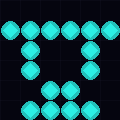 103.77.40.202