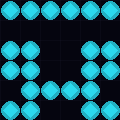 103.77.40.204