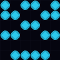 103.77.40.206