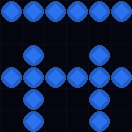 103.77.40.216