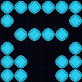 103.77.40.217