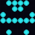 103.77.40.222