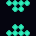 103.77.40.225