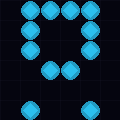 103.77.40.226