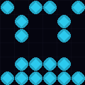 103.77.40.228