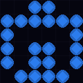 103.77.40.232