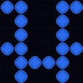 103.77.40.236