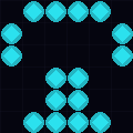 103.77.40.237