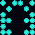103.77.40.238