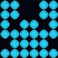 103.77.40.241