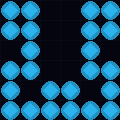 103.77.40.246