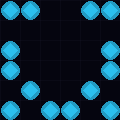 103.77.40.25