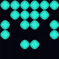 103.77.40.250
