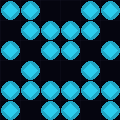 103.77.40.251