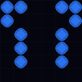 103.77.40.252