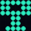103.77.40.253