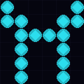 103.77.40.255