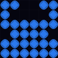 103.77.40.30