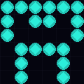 103.77.40.33