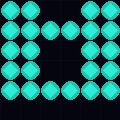 103.77.40.37