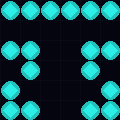 103.77.40.42