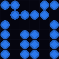 103.77.40.45