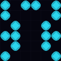 103.77.40.8
