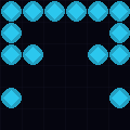 103.77.40.90