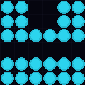 103.77.41.120