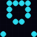 103.77.41.150