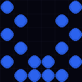 103.77.41.155